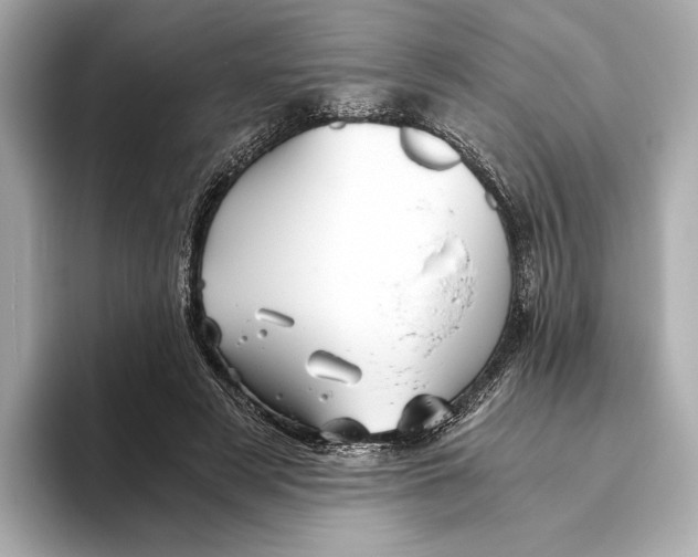 X0000093490497200711020954