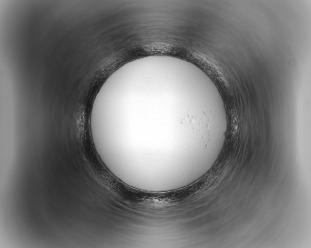 X0000093490498200711020954