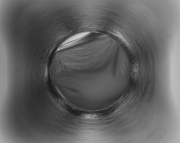 X0000093490500200711020954