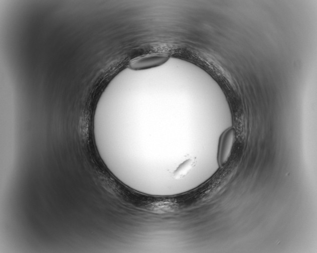 X0000093490505200711020954