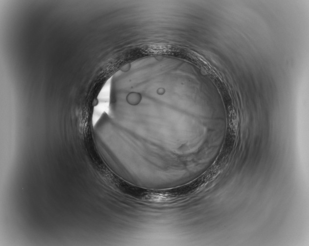 X0000093490507200711020954