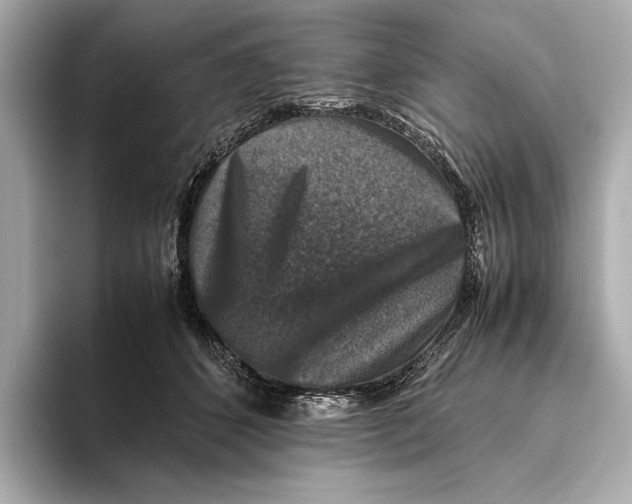 X0000093490512200711020954