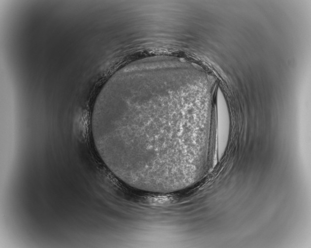 X0000093490513200711020954