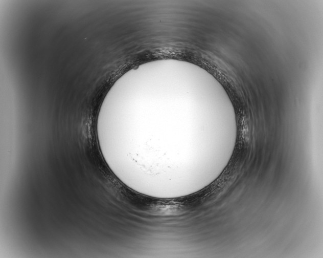 X0000093490514200711020954