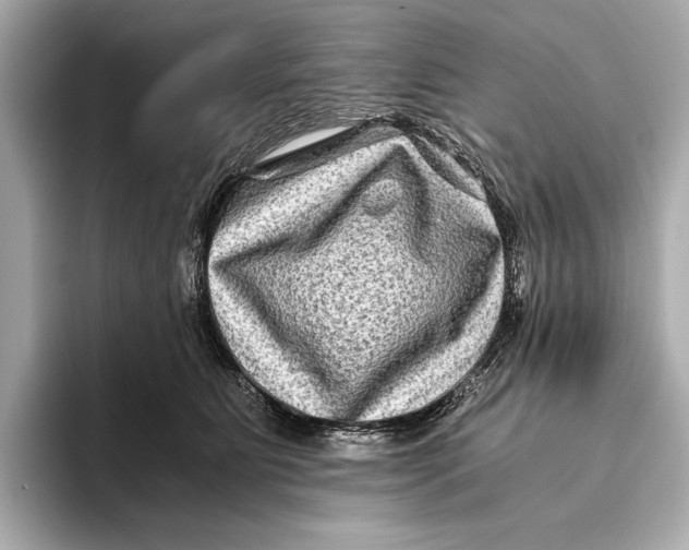 X0000093490515200711020954