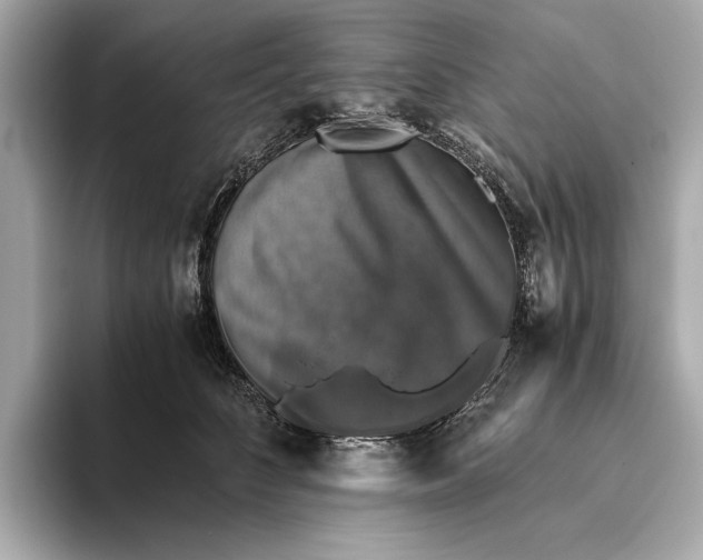 X0000093490516200711020954