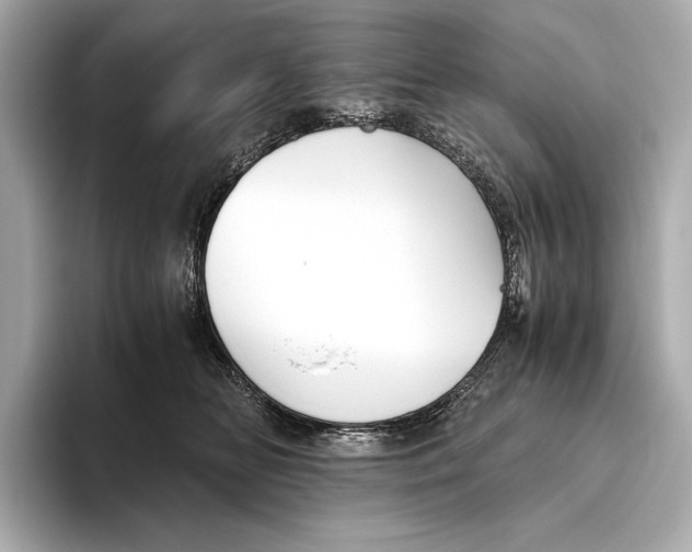 X0000093490518200711020954