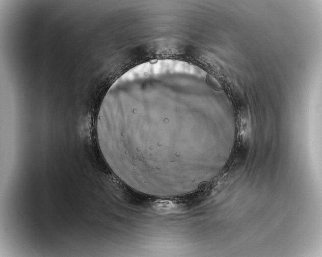 X0000093490519200711020954