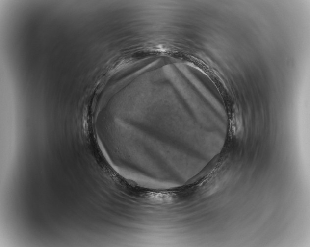 X0000093490520200711020954