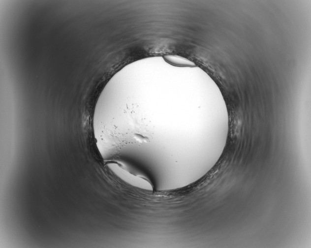 X0000093490521200711020954