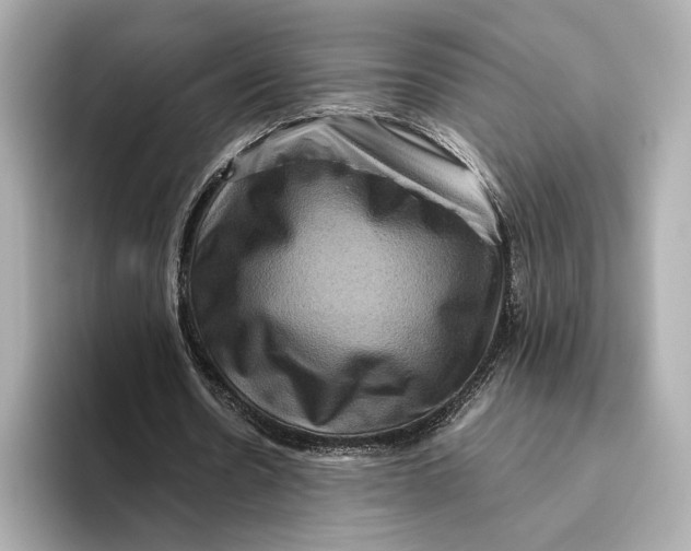 X0000093490530200711020953