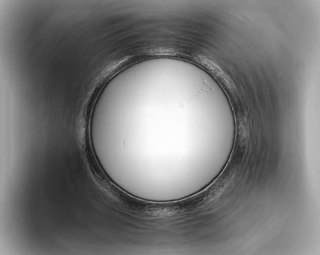 X0000093490533200711020953