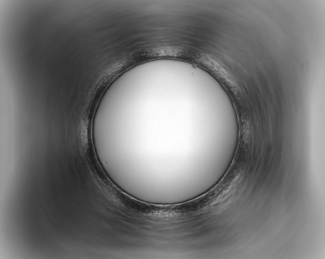 X0000093490537200711020953