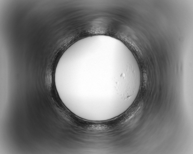 X0000093490541200711020953