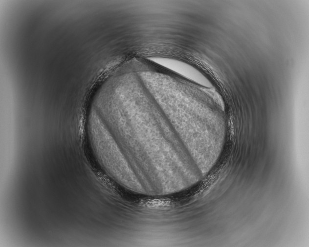 X0000093490546200711020953