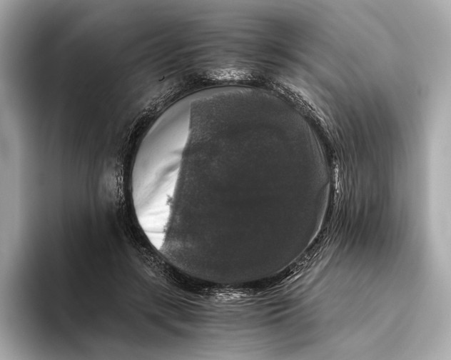 X0000093490547200711020953