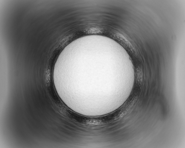 X0000093490549200711020953