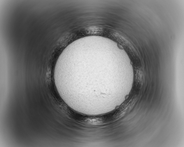 X0000093490557200711020954