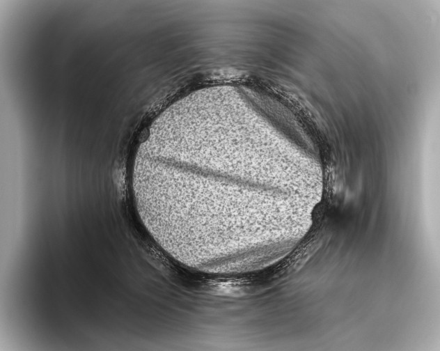 X0000093490564200711020954