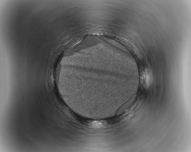 X0000093490566200711020954