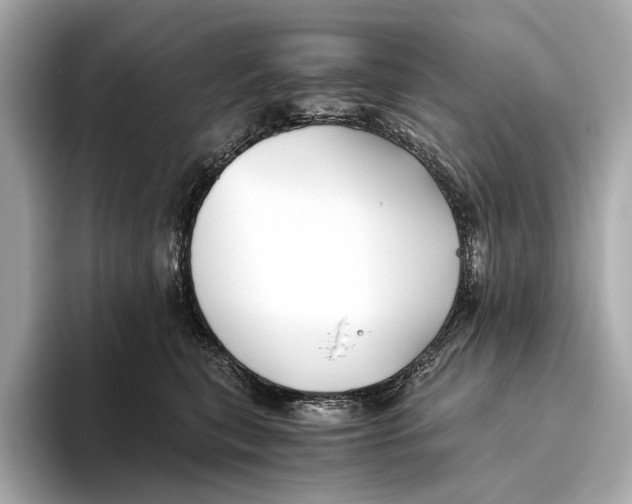 X0000093490567200711020954