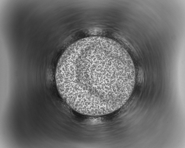 X0000093490569200711020954