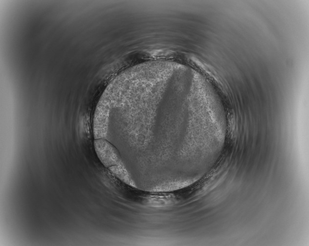 X0000093490571200711020954