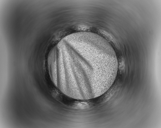 X0000093490572200711020954