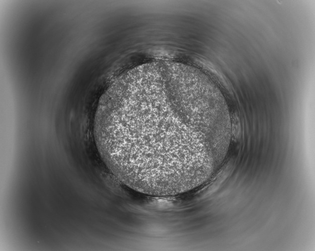 X0000093490573200711020954