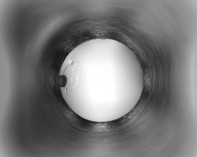 X0000093490574200711020954