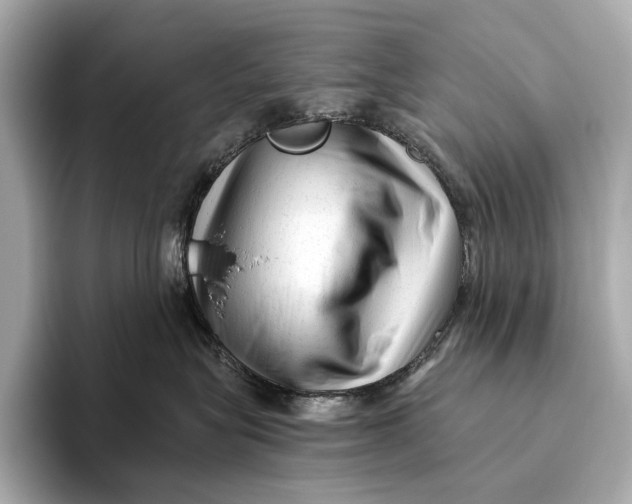 X0000093490575200711020954