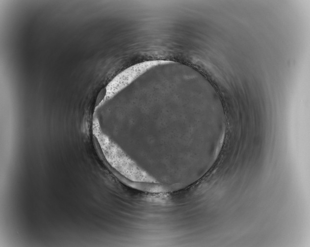 X0000093490576200711020954