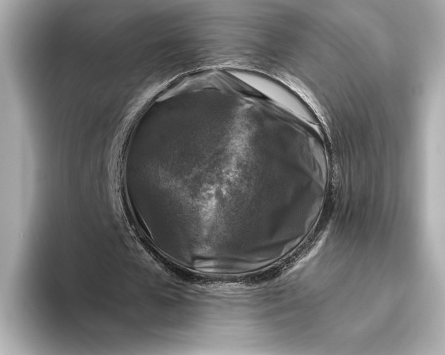 X0000093490577200711020953