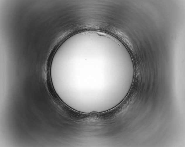 X0000093490578200711020953