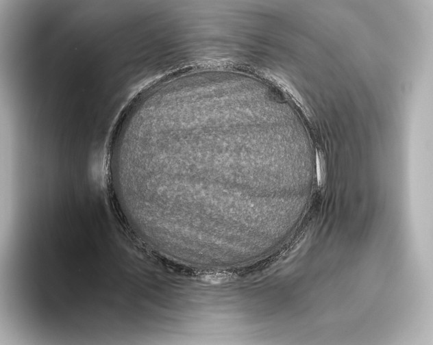 X0000093490579200711020953