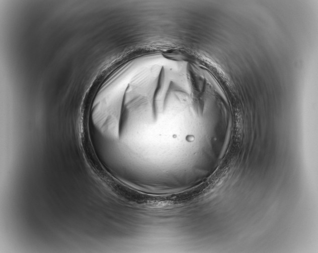 X0000093490582200711020953