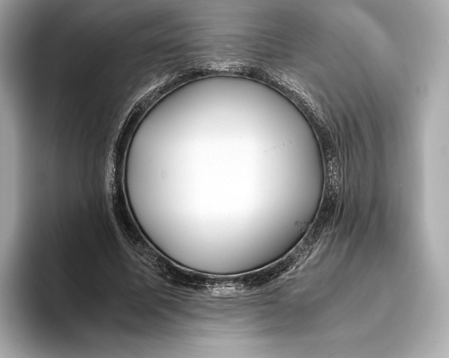 X0000093490587200711020953