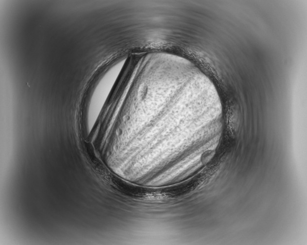 X0000093490591200711020953