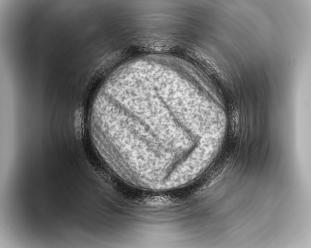 X0000093490594200711020953