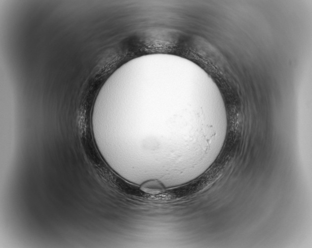 X0000093490599200711020953