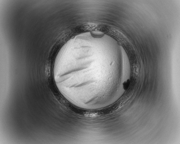 X0000093490602200711020953