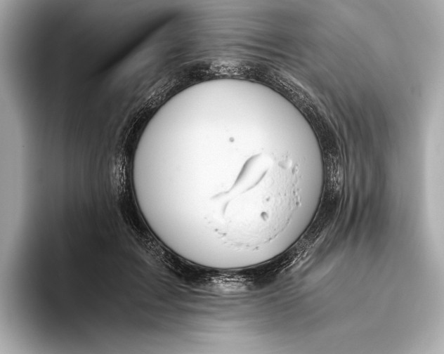 X0000093490603200711020953