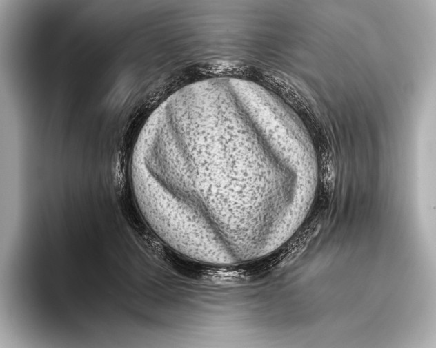 X0000093490607200711020953