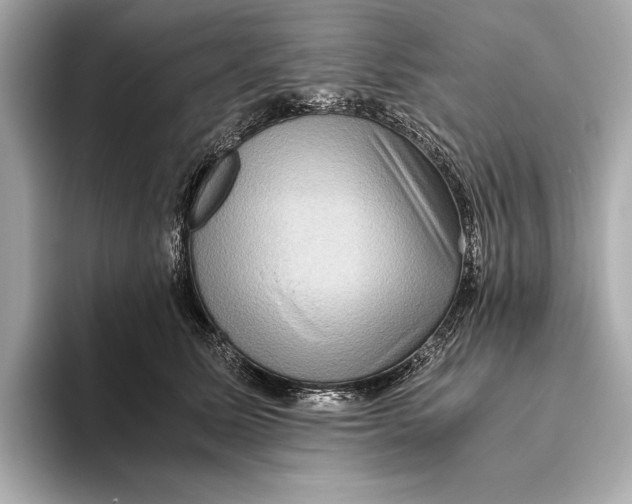 X0000093490611200711020953