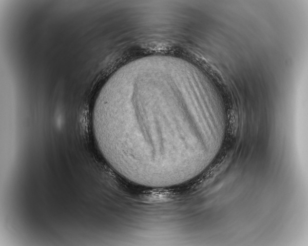 X0000093490612200711020953