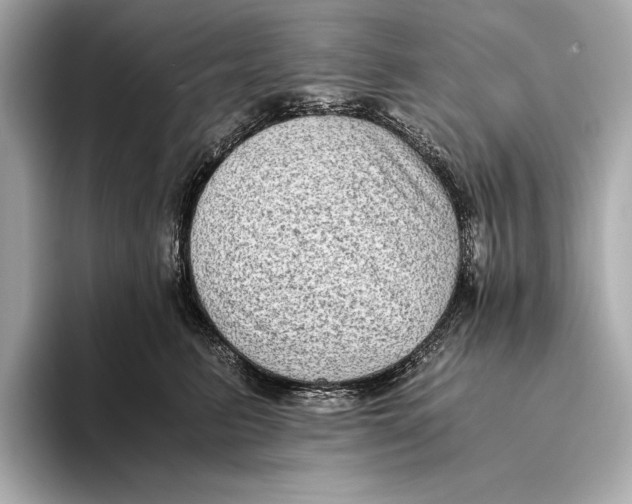 X0000093490615200711020953