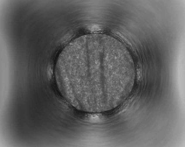 X0000093490618200711020953