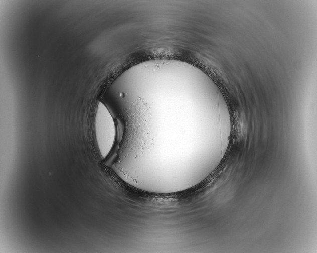 X0000093490619200711020953