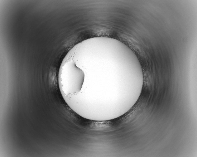 X0000093490622200711020953