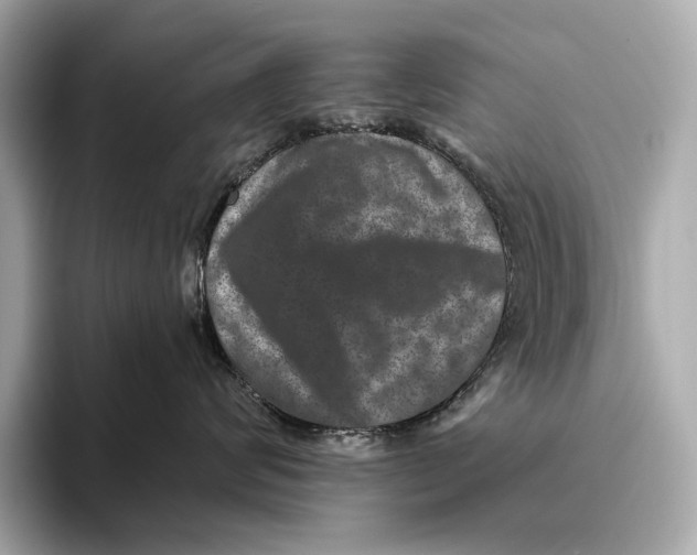 X0000093490624200711020953